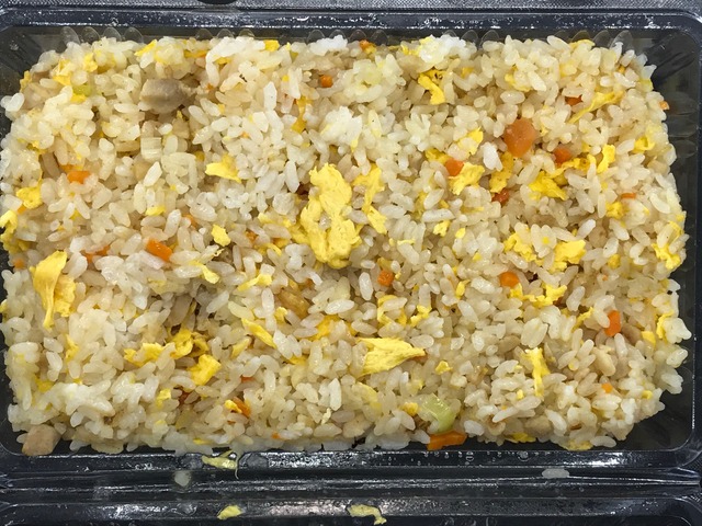 チャーハン2-1