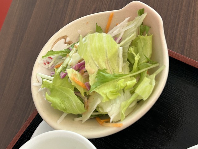 からあげセット1-6-2