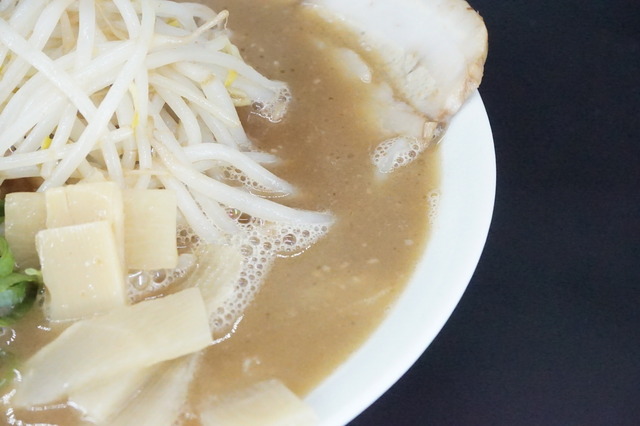 チャーシュー入り1-1