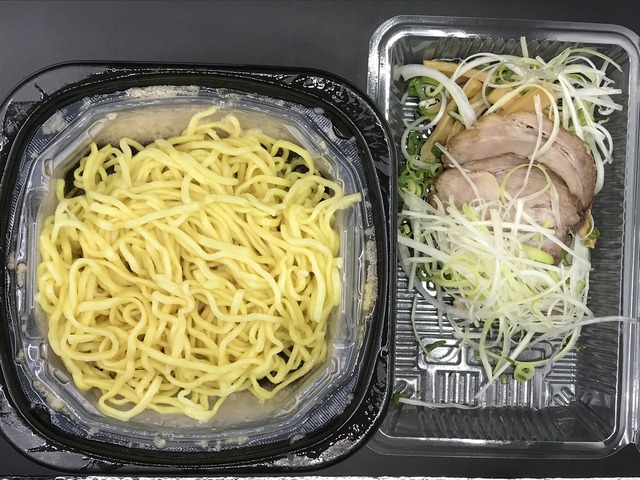 背油醤油チャーシュー1-1