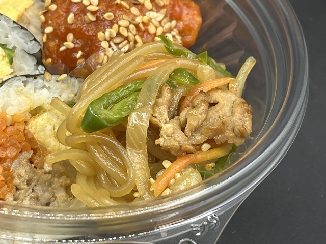 ミニコリアン1-2-3