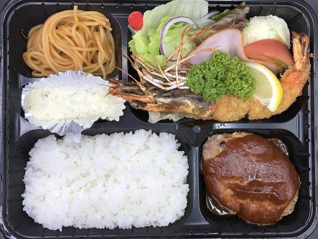 コックドールセット2