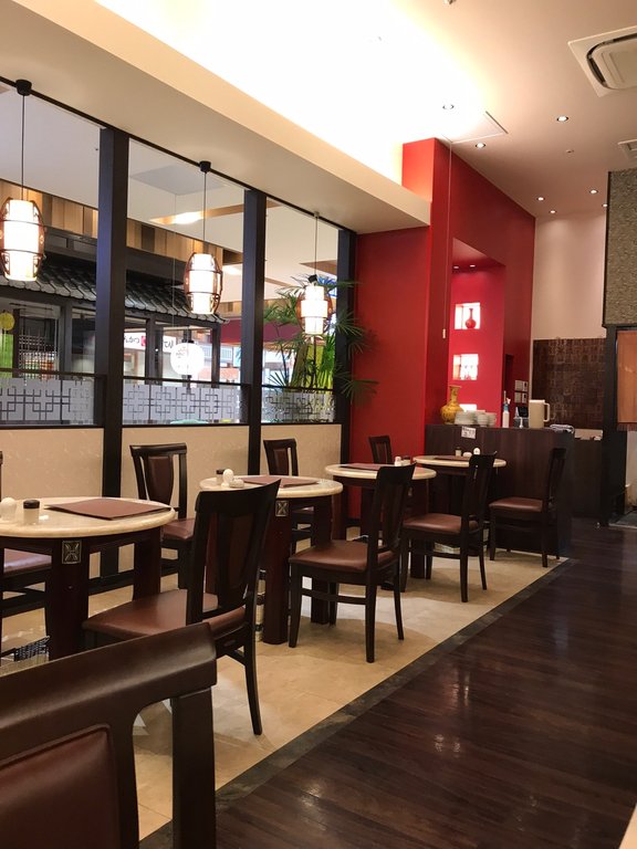 ゆめタウン徳島で中華を頂く 桃李 ゆめタウン徳島店 徳島 おいしい 楽しい ゆめタウン徳島で中華を頂く 桃李 ゆめタウン徳島店 徳島 おいしい 楽しい