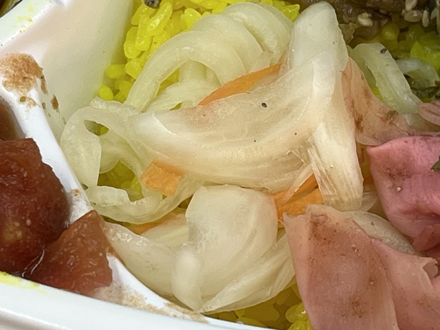 チキン1-4-4
