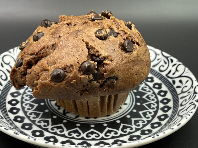 ダブルチョコ1-1-2