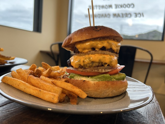 ダブルチーズ1-1