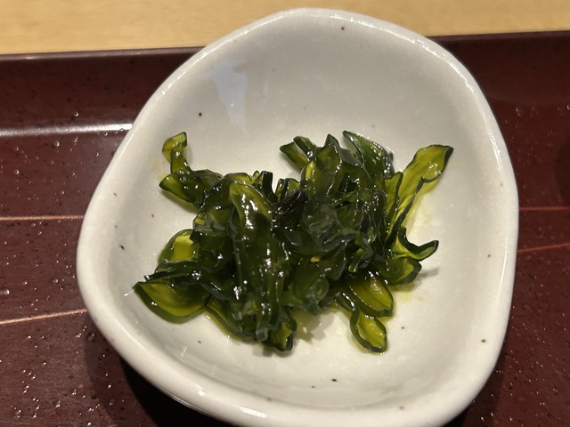 しゃぶしゃぶ1-4