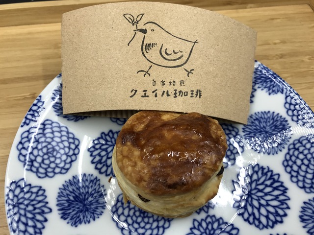 オープン記念1-1