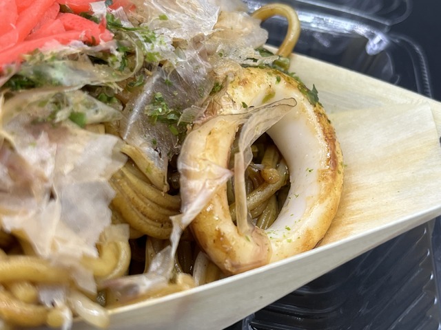 海鮮焼きそば1-3-1