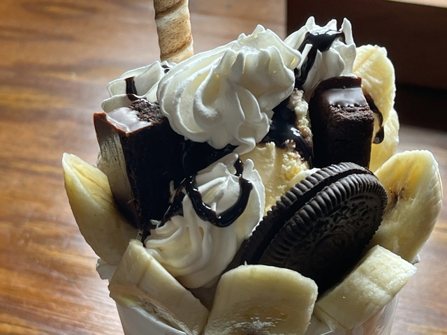 チョコ1-3
