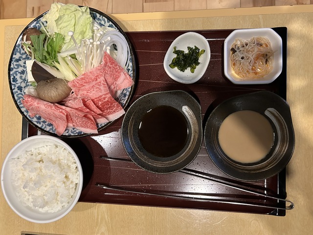 しゃぶしゃぶ1-1-3