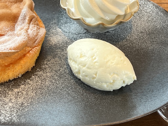 カステラ1-3