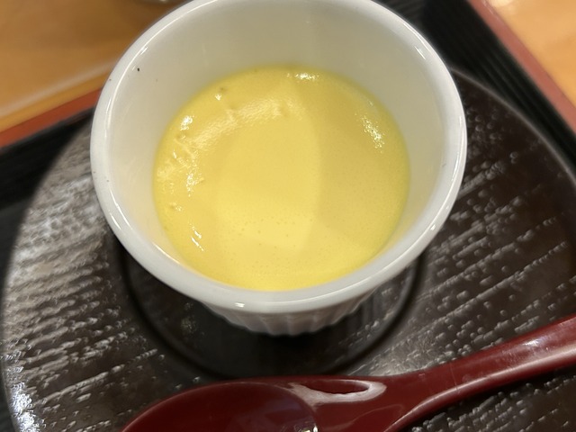 すしランチ1-9
