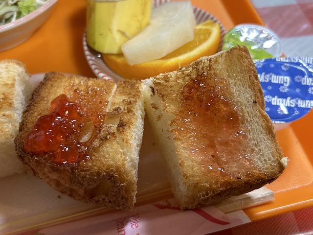 パンモーニング1-2-2