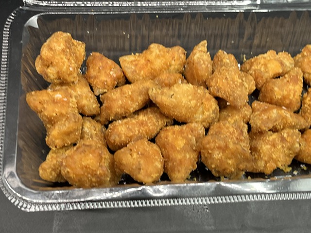 なんこつから揚げ1-1-2