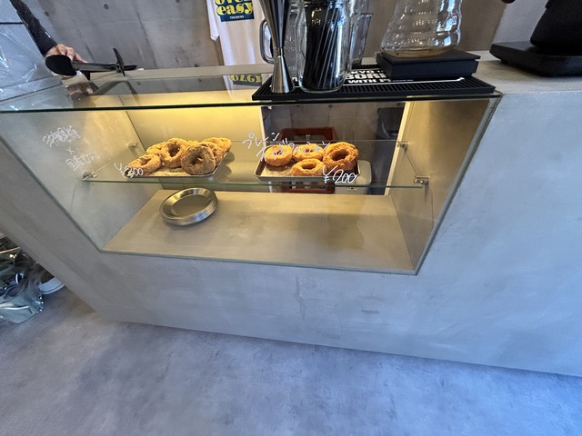 ショーケース1-1