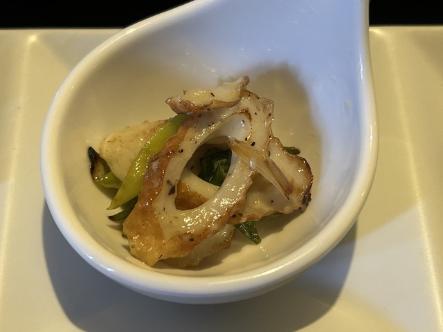 エビフライ1-4-3