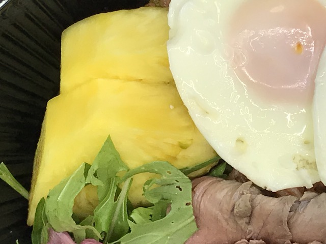 ナシゴレン海老0-1-3