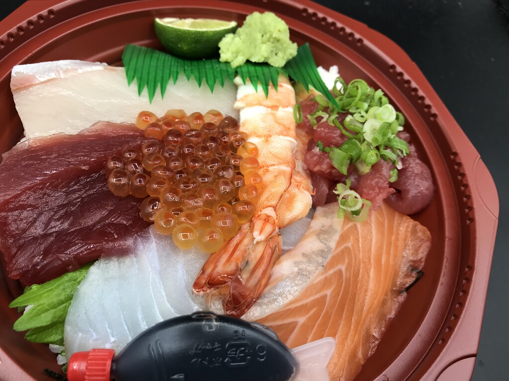 海鮮料理屋さんでテイクアウト 海鮮活魚 潤 徳島 おいしい 楽しい 海鮮料理屋さんでテイクアウト 海鮮活魚 潤 徳島 おいしい 楽しい