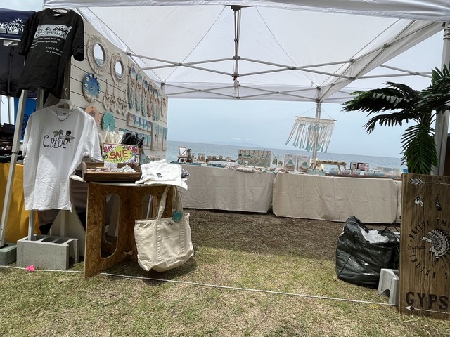 マーケット1-1-5