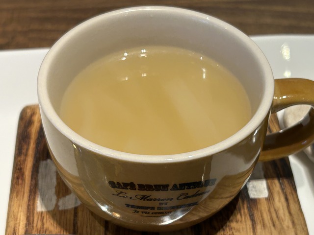 オムライス1-7-1