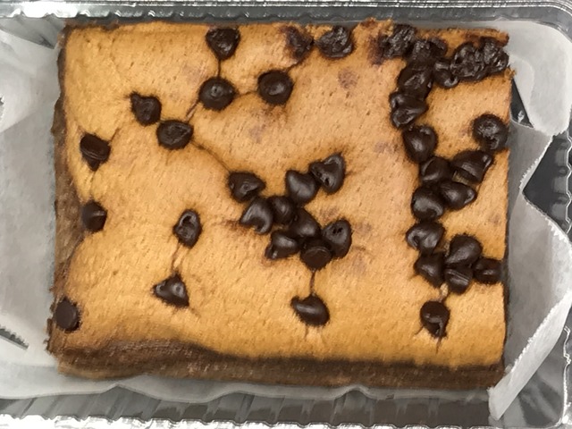 チョコチップ2-1