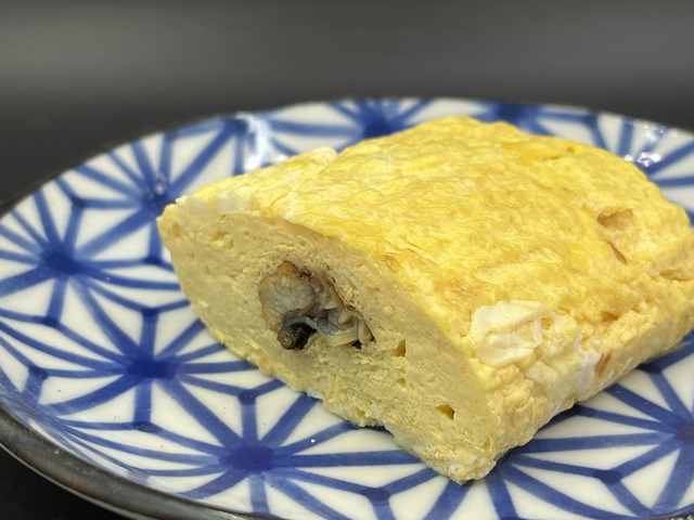 うまき1