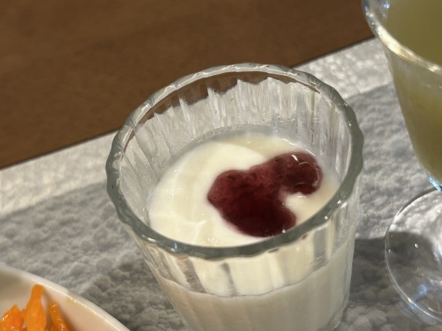 パンケーキ1-9-1