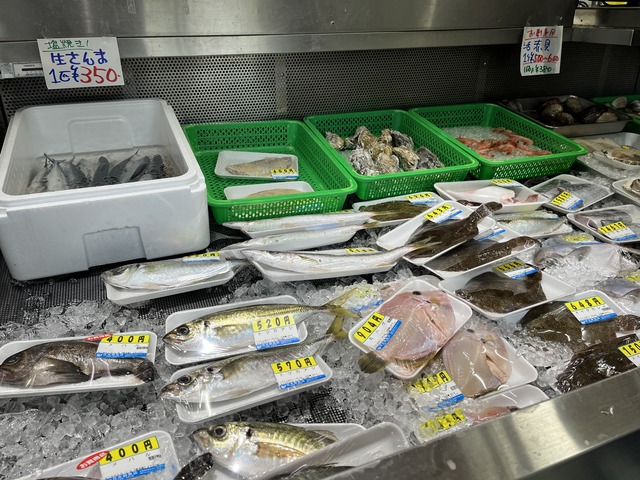 ショーケース1-2-2