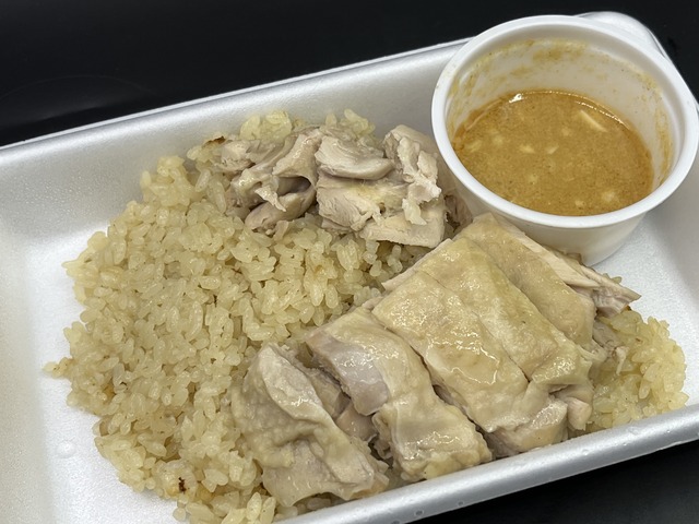 バンバンソース1-3-2