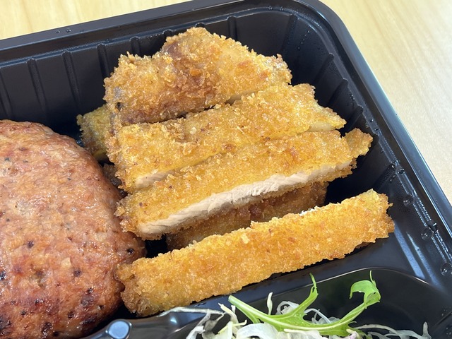 ポークカツ1-4-1
