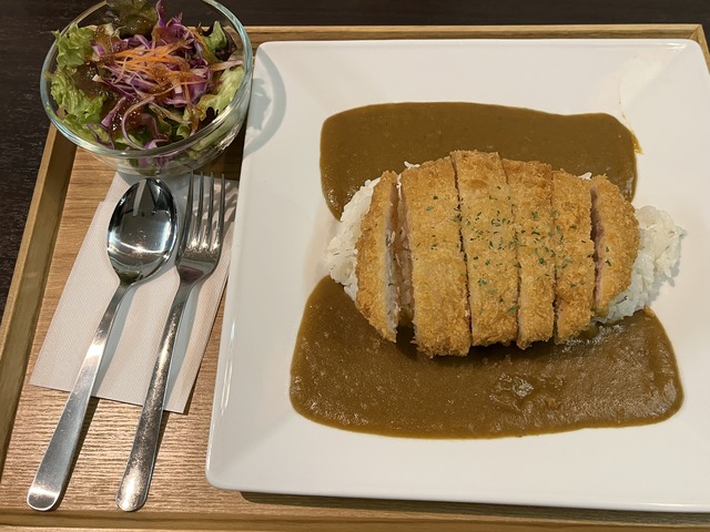 ロースカツ1-1