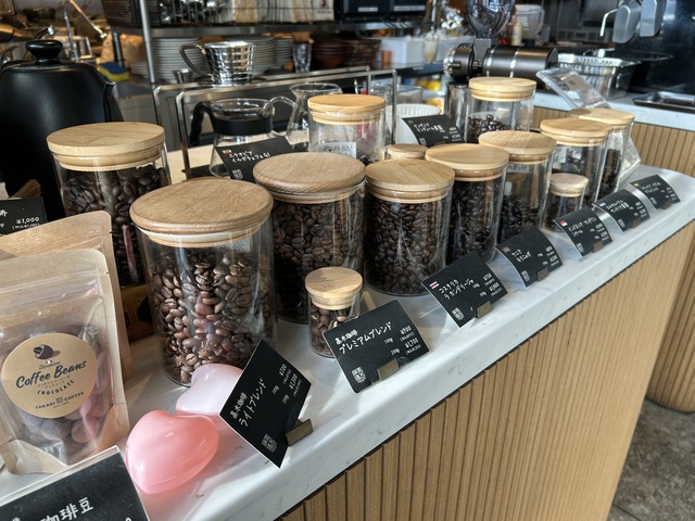 店内1-1-8