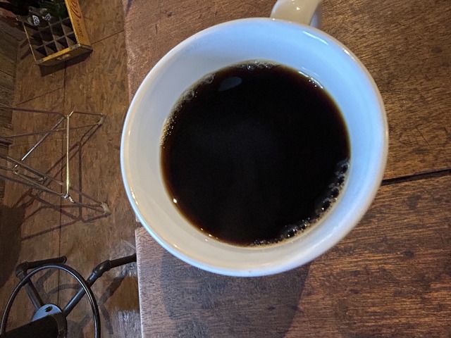 本日の1-2