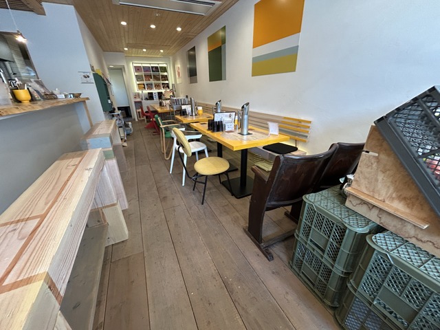 店内1-1-1