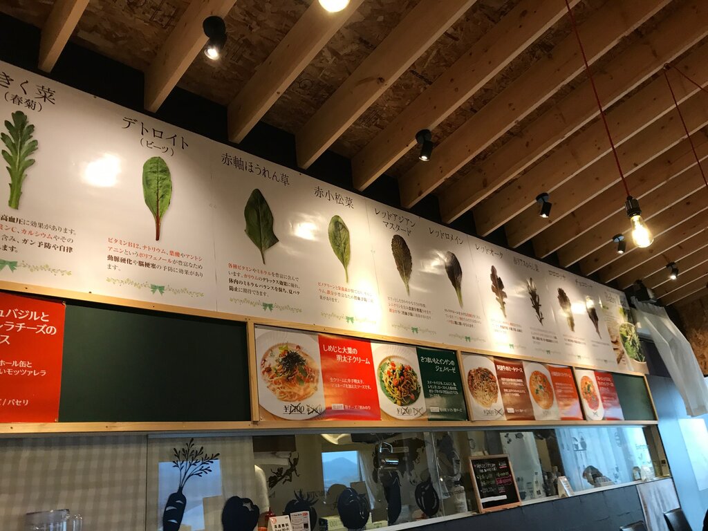 阿南市 洋食屋さん アランチャ 徳島 おいしい 楽しい