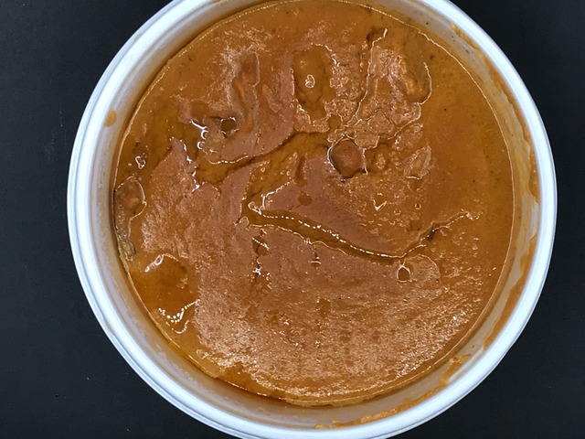 バターチキン2-2