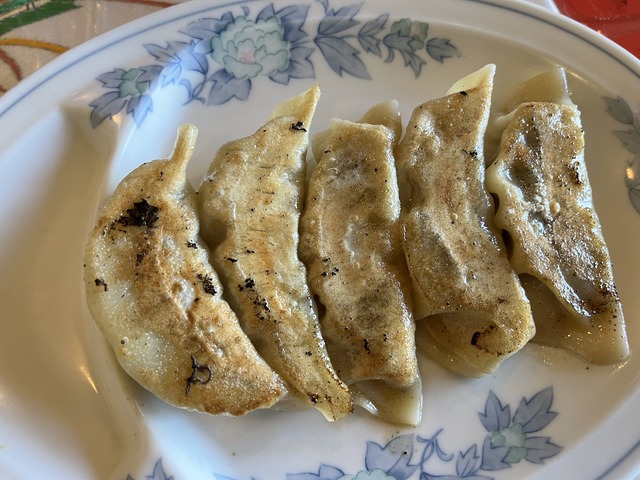 🥟