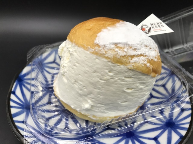 マリトッツオ2-1