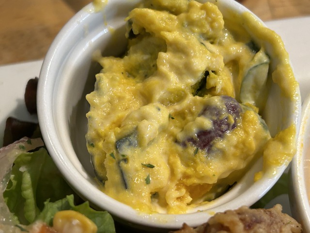 デラックス1-5-3