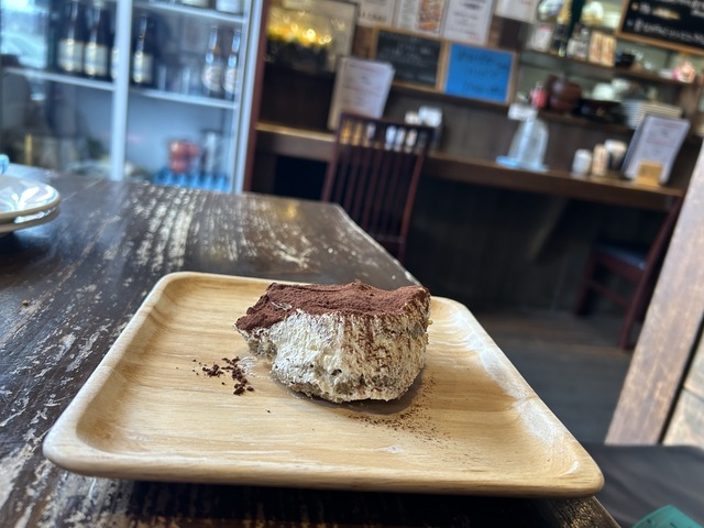 ティラミス1-1-5