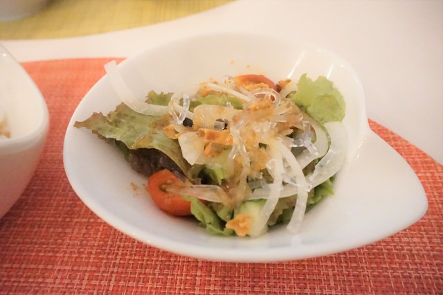 ランチサラダ2-1