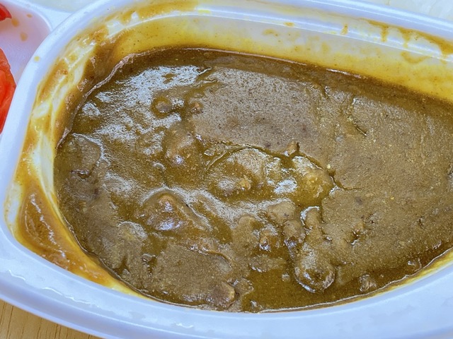 カレー1-3