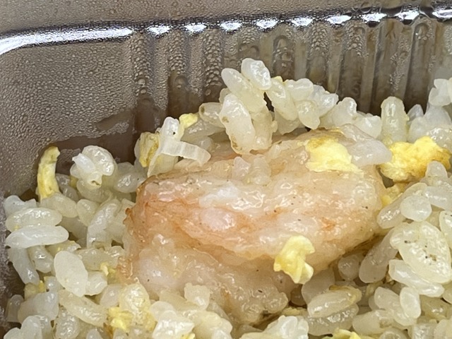 海老レタス炒飯1-1-4