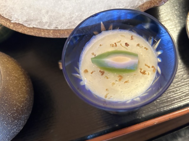 お造り1-14