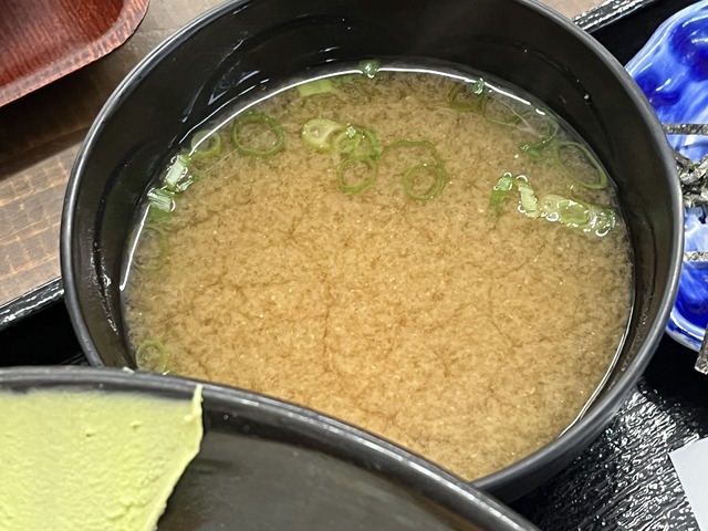 うに丼ハーフ1-3-1