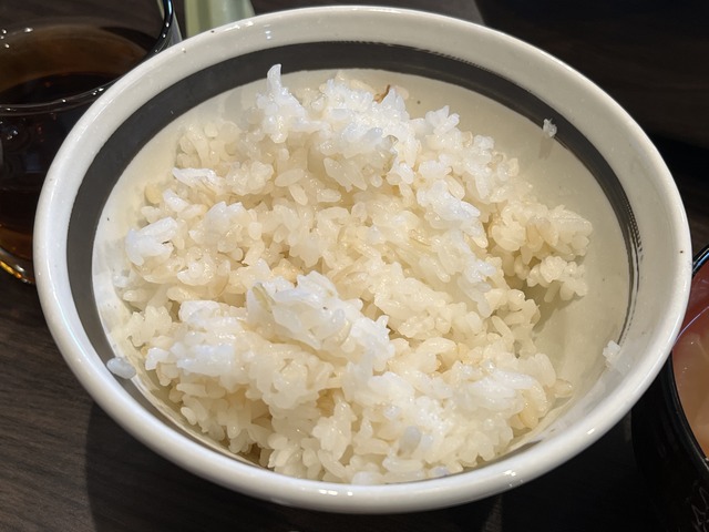 2種定食1-7-1