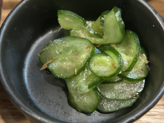 ❶日替わり1-10-1