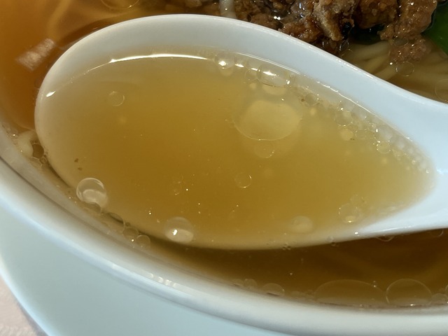 サージャンタン麺1-6-1