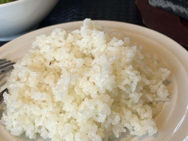 阿波牛ロースステーキ1-5-1